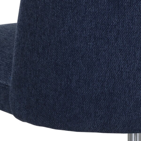 Kenna Office Chair